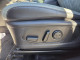 2025 Kia Sportage - Thumbnail 15