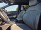 2025 Kia Sportage - Thumbnail 17