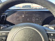2025 Kia Sportage - Thumbnail 20