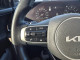 2025 Kia Sportage - Thumbnail 21