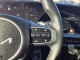 2025 Kia Sportage - Thumbnail 23
