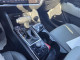 2025 Kia Sportage - Thumbnail 24