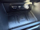 2025 Kia Sportage - Thumbnail 29