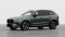 2027 Volvo XC60 Plug-in hybrid - Image 1