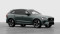 2027 Volvo XC60 Plug-in hybrid - Image 3