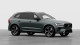 2027 Volvo XC60 Plug-in hybrid - Thumbnail 3