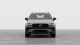 2027 Volvo XC60 Plug-in hybrid - Thumbnail 5