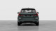 2027 Volvo XC60 Plug-in hybrid - Thumbnail 6