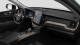 2027 Volvo XC60 Plug-in hybrid - Thumbnail 10