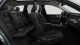 2027 Volvo XC60 Plug-in hybrid - Thumbnail 13
