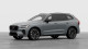 2027 Volvo XC60 Plug-in hybrid - Thumbnail 1