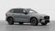 2027 Volvo XC60 Plug-in hybrid - Thumbnail 3