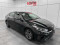 2023 Kia Forte - Image 1