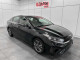 2023 Kia Forte - Thumbnail 1