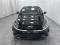 2023 Kia Forte - Image 2