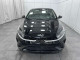 2023 Kia Forte - Thumbnail 2