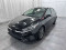 2023 Kia Forte - Image 3
