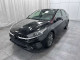 2023 Kia Forte - Thumbnail 3