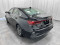 2023 Kia Forte - Image 4