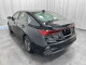 2023 Kia Forte - Thumbnail 4