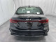2023 Kia Forte - Thumbnail 5