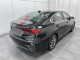 2023 Kia Forte - Thumbnail 6