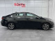 2023 Kia Forte - Thumbnail 7