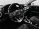 2023 Kia Forte - Thumbnail 8