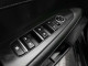 2023 Kia Forte - Thumbnail 9