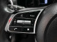 2023 Kia Forte - Thumbnail 10
