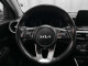 2023 Kia Forte - Thumbnail 11