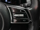 2023 Kia Forte - Thumbnail 12