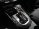 2023 Kia Forte - Thumbnail 13