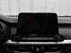 2023 Kia Forte - Thumbnail 14