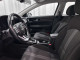 2023 Kia Forte - Thumbnail 15