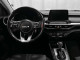 2023 Kia Forte - Thumbnail 17