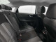 2023 Kia Forte - Thumbnail 18