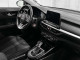 2023 Kia Forte - Thumbnail 19