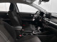 2023 Kia Forte - Thumbnail 20