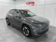 2024 Hyundai Kona EV - Thumbnail 1