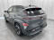 2024 Hyundai Kona EV - Image 4