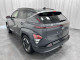 2024 Hyundai Kona EV - Thumbnail 4