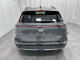 2024 Hyundai Kona EV - Thumbnail 5