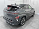 2024 Hyundai Kona EV - Thumbnail 6