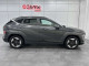 2024 Hyundai Kona EV - Thumbnail 7