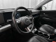 2024 Hyundai Kona EV - Thumbnail 8