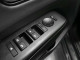 2024 Hyundai Kona EV - Thumbnail 9