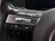 2024 Hyundai Kona EV - Thumbnail 10