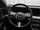2024 Hyundai Kona EV - Thumbnail 11