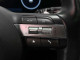 2024 Hyundai Kona EV - Thumbnail 12